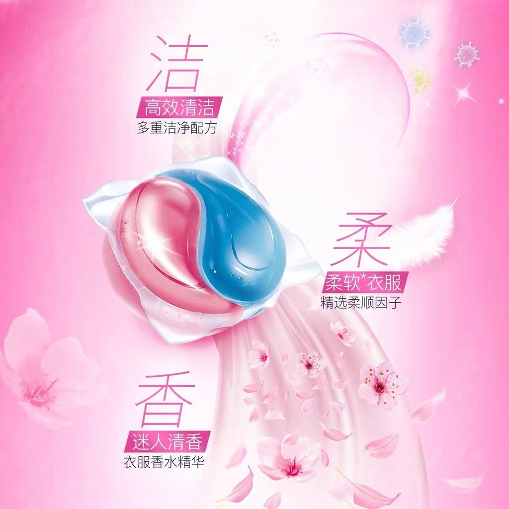 bbc9afa6cefc94d4168a5ed45f2d7ee1