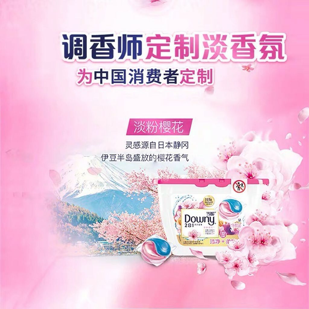 4b61e68a14233aefb0a13c6a8c7c9bd8