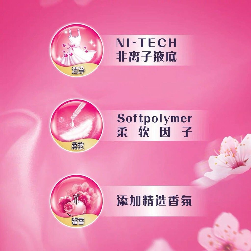 8c5d4b6dc188a90f17c3cdd6279e61d0