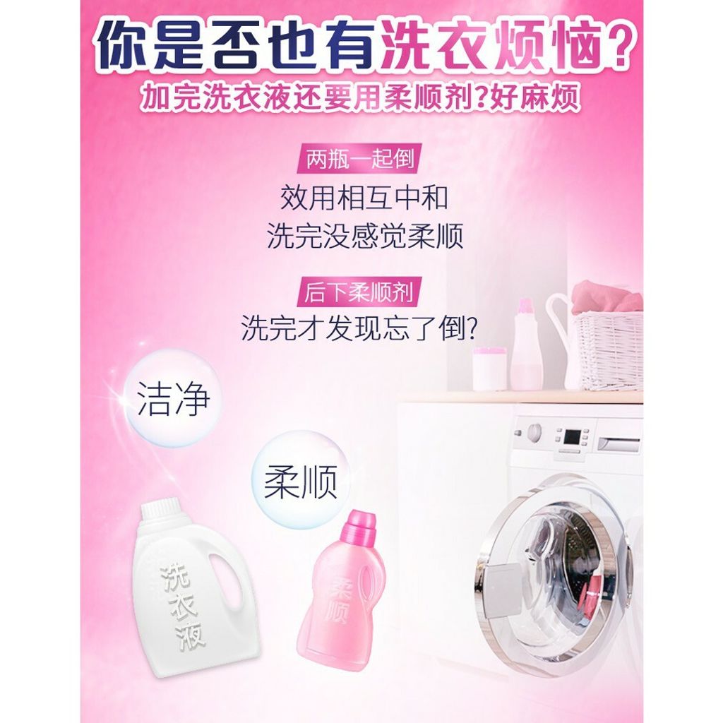 9e223b51186ef1705c08409fe812428a