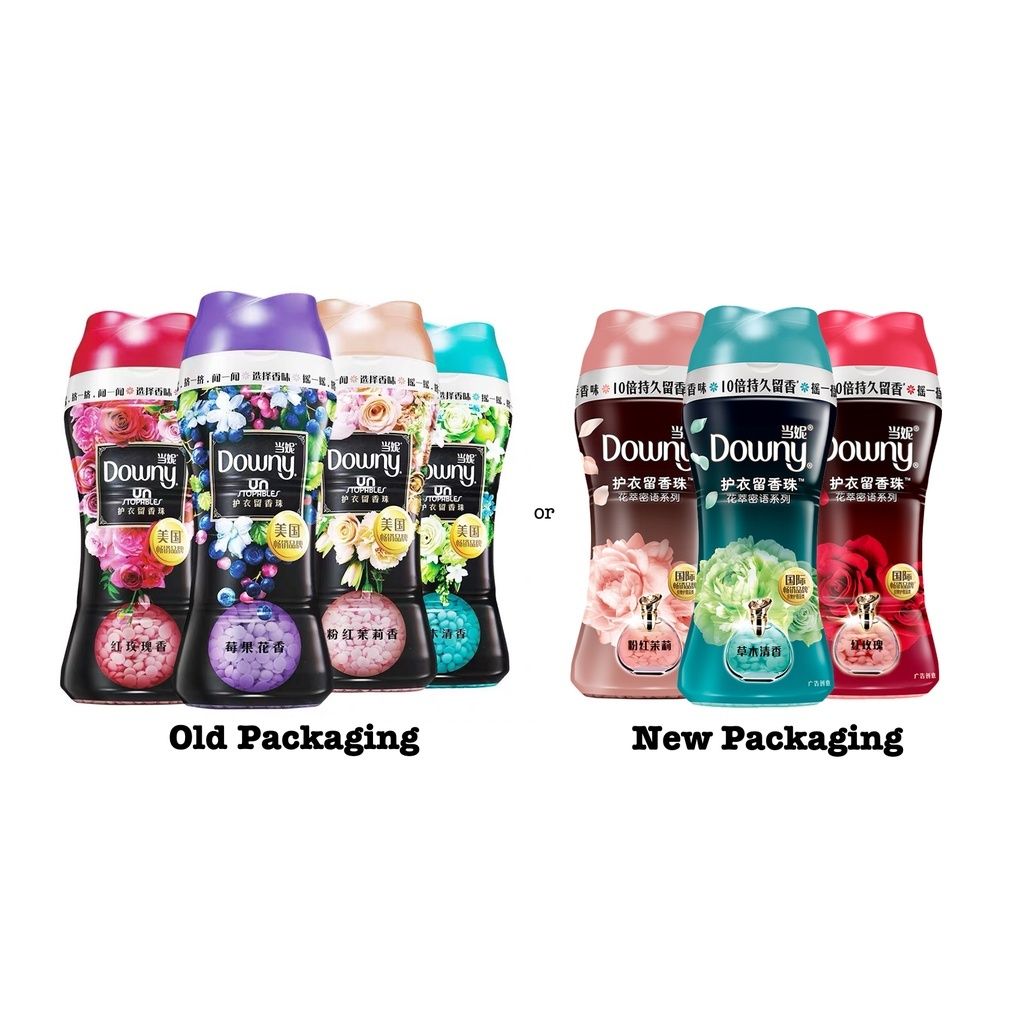 f3b86da5dd1957d0ab12c4199568136e