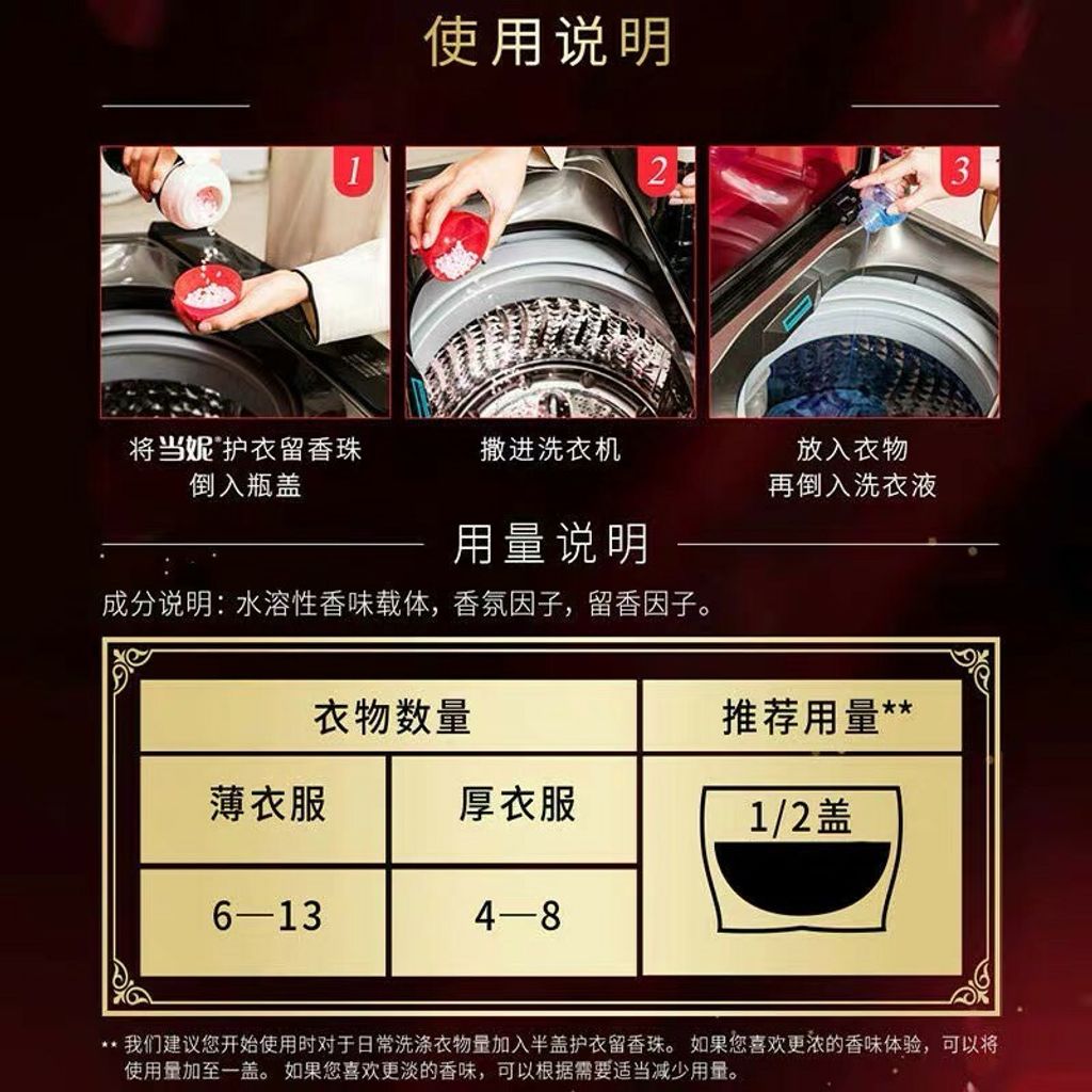 2dc53590e63cd44d2f9525d99e5491ea