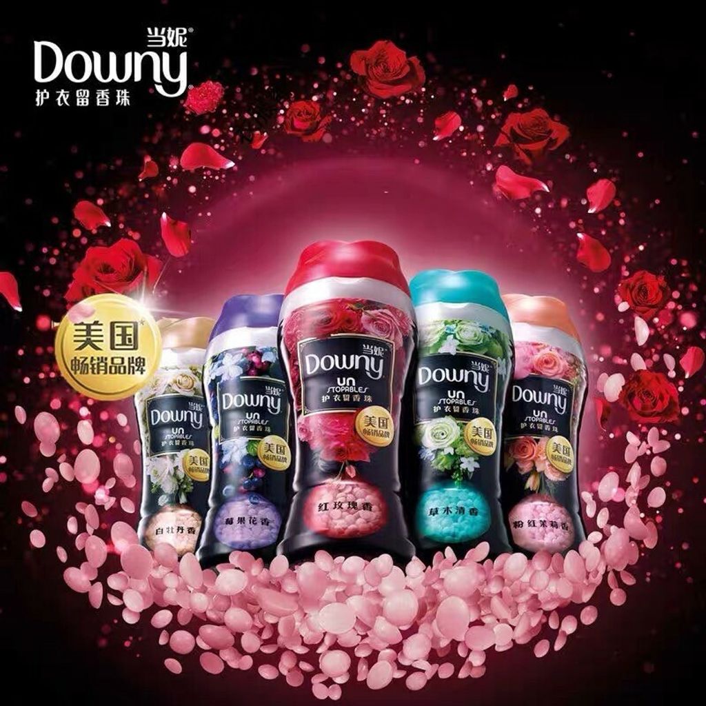 8d8e90ffaba42ec7b836d6d867892177