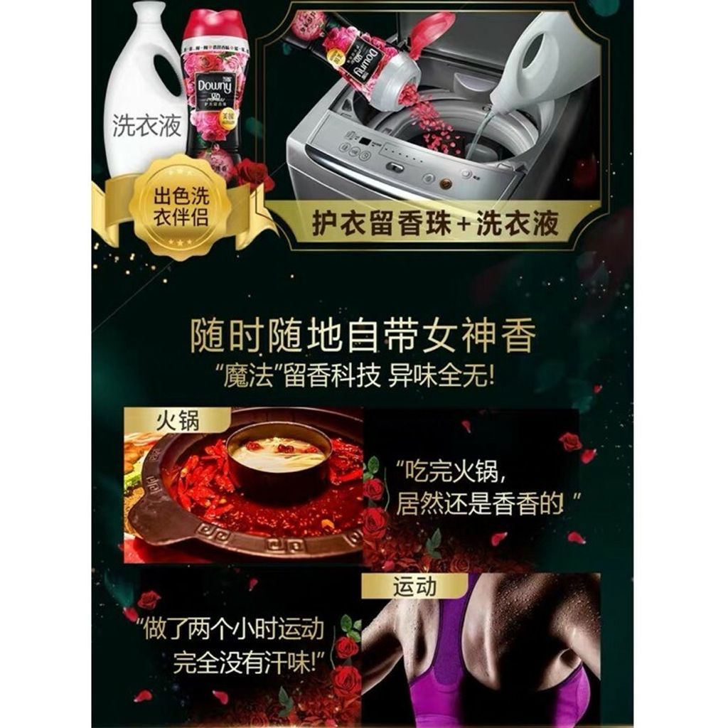 f65a0784af736bb9ab7e84ee557f263a