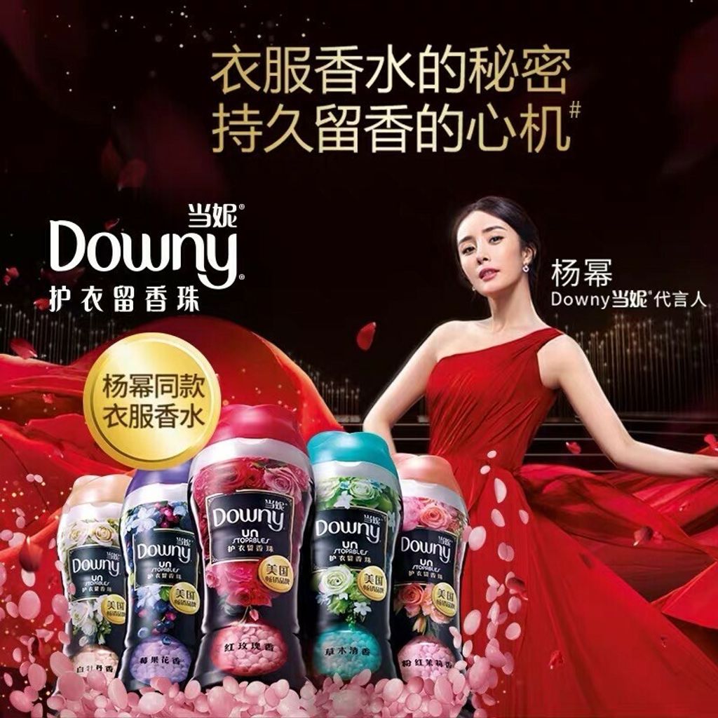 f55e65c4bff9eafdef385c4f1e1dc2cf