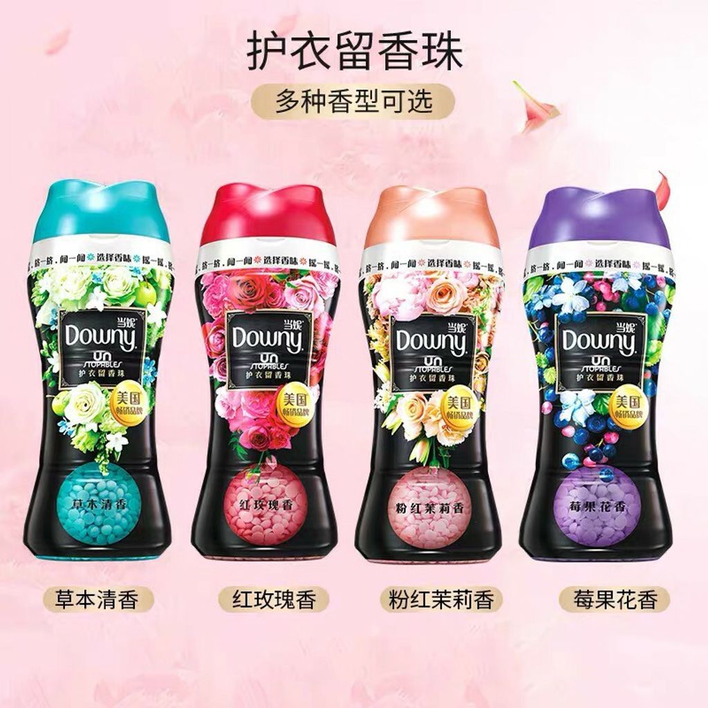 a255a5613c366d606617a40c885c3ffd