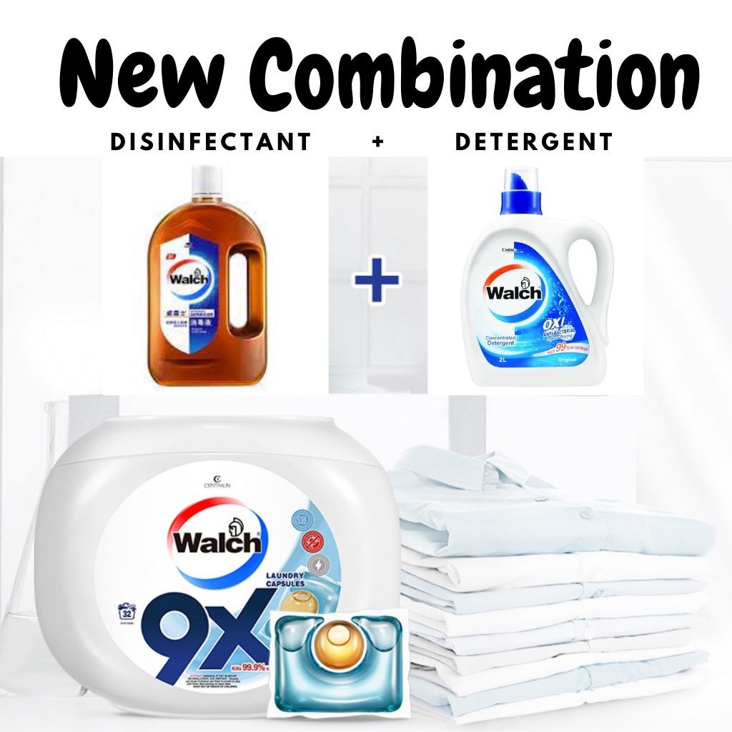 2db96a00955888710823176e70b1a0fa