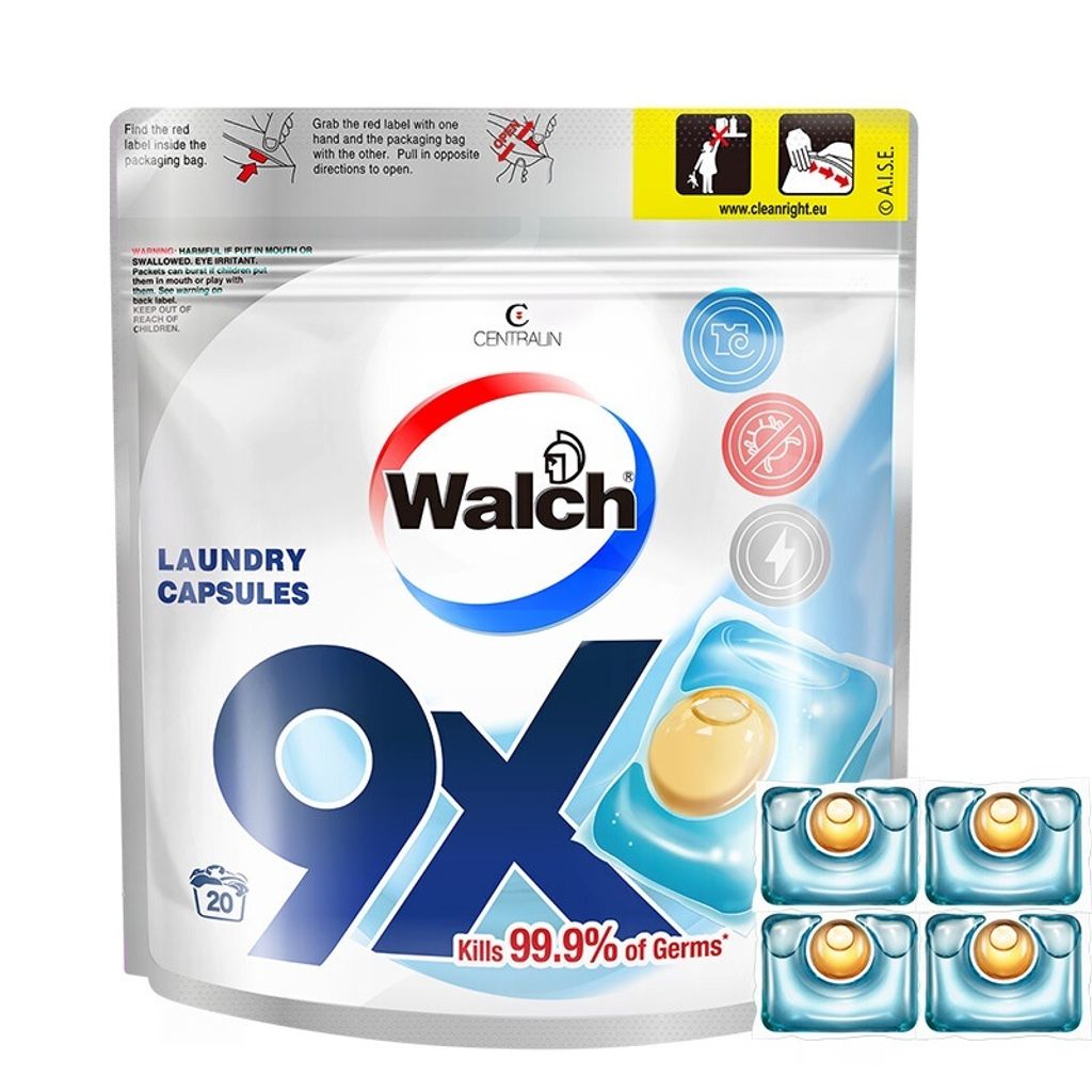 f88aae08f47bf045db60661ebfb7ba1e