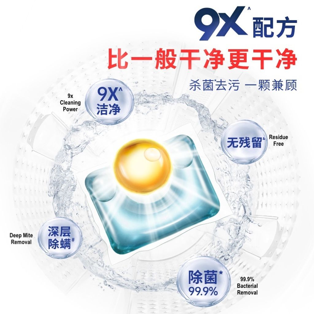 ba2f91461f675d6a14f0bb68a1d2eb65