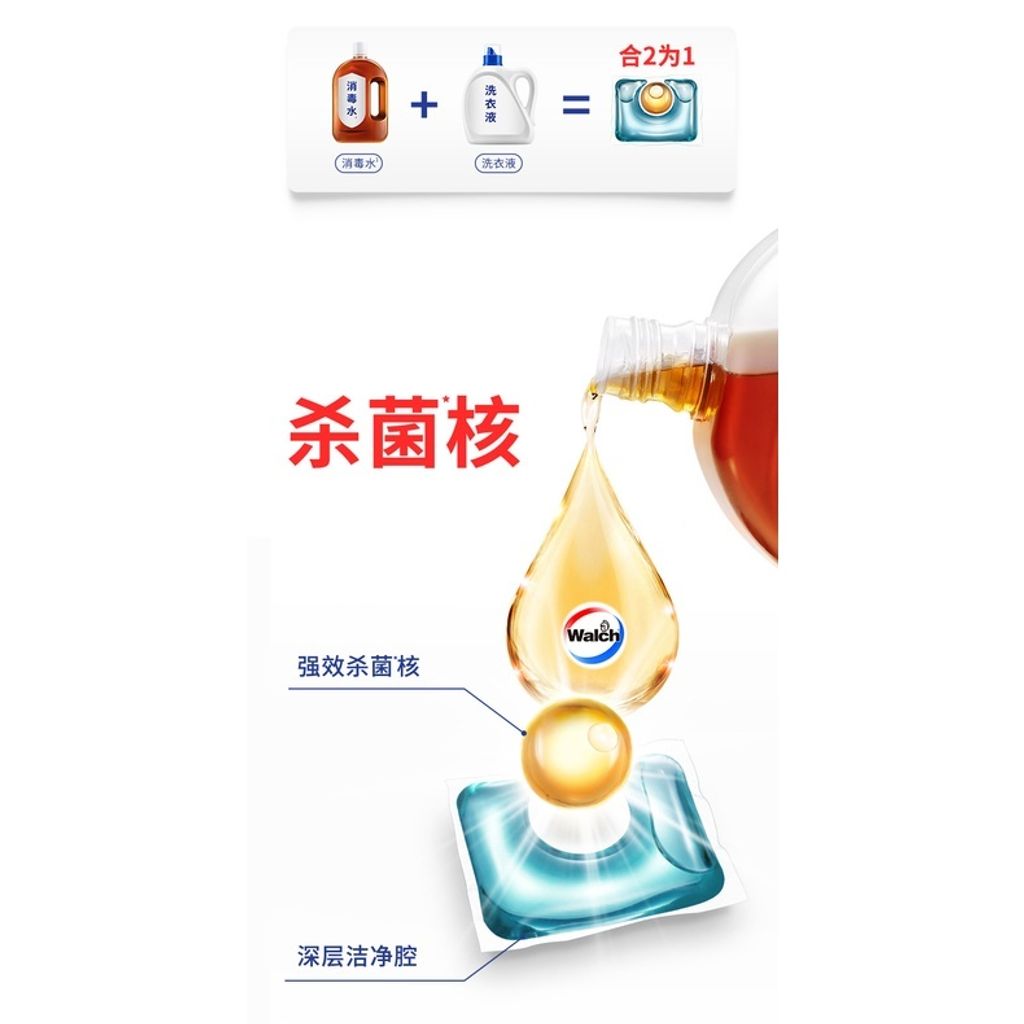 d5c1732c7dca6ddff7c746082a2576f1