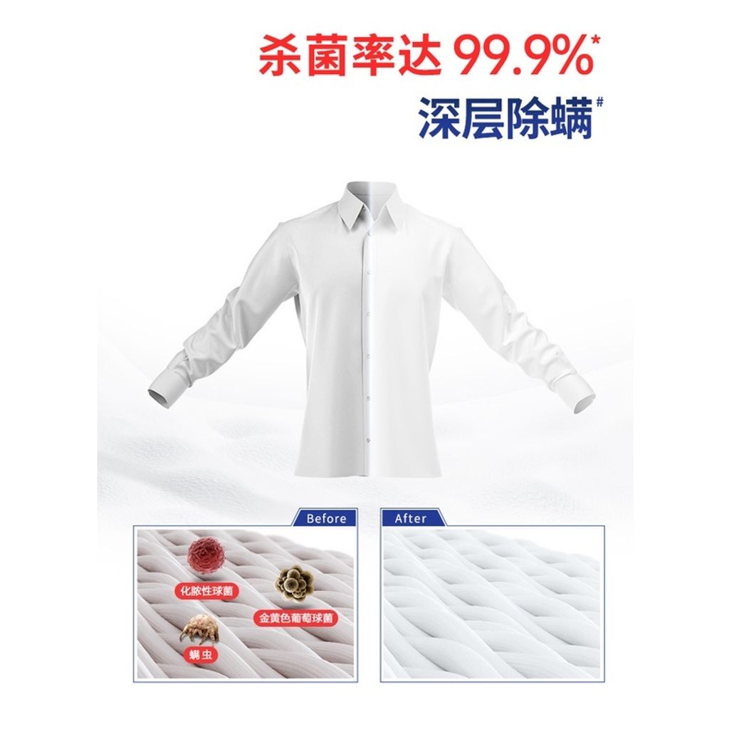 5777930b444efb6b08813b1b7fd3b260