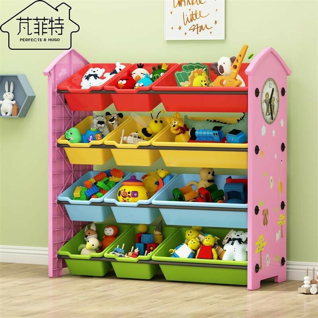 701635b7953da197935a1c58d60d29db