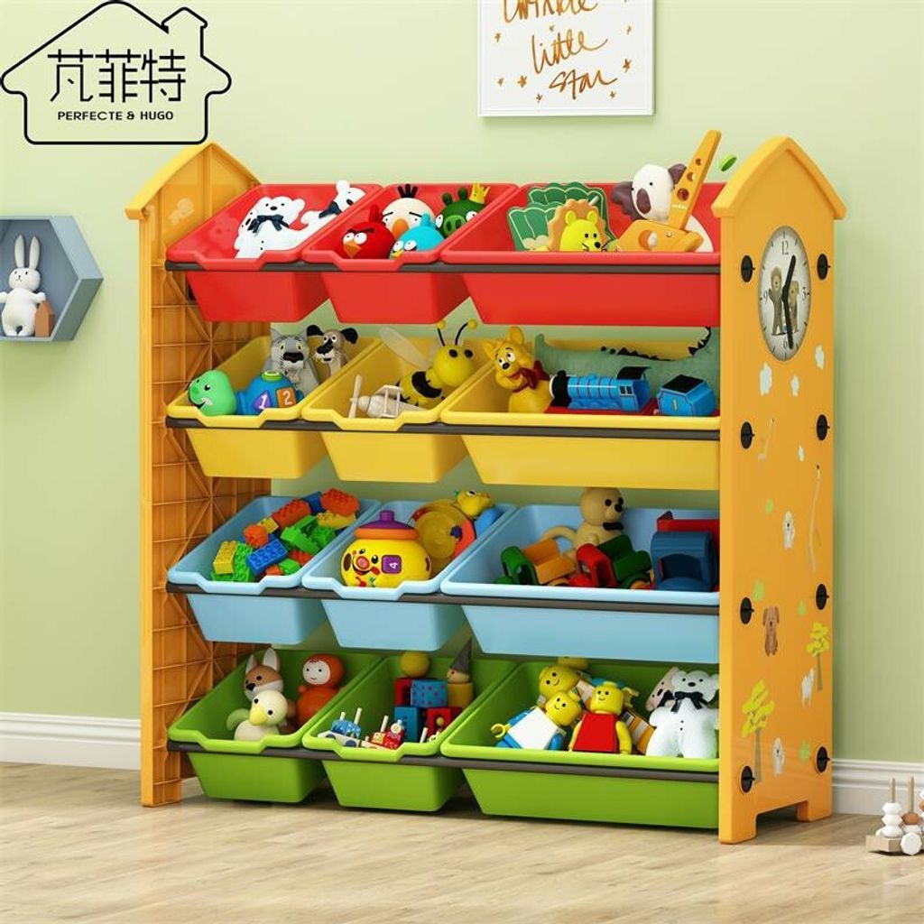 aaf6ce78a9b57bfaa333062db9225e28