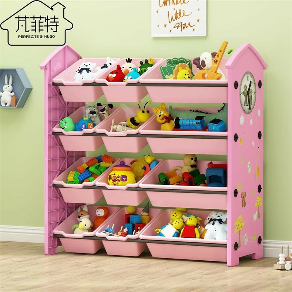 62d4d2042c07fa998ae7a5649247320b