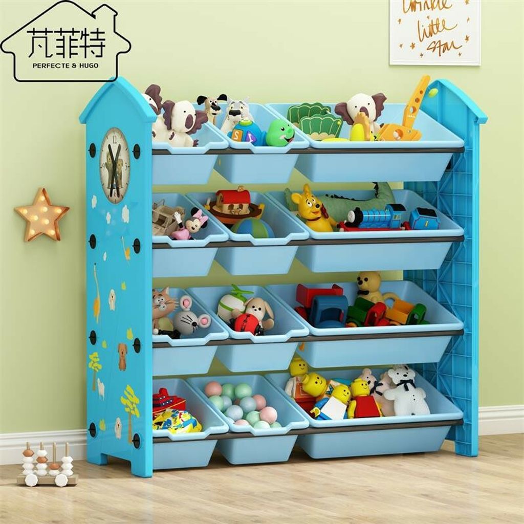 2c70ef7892905846a8c9dfa7e2c13dc9