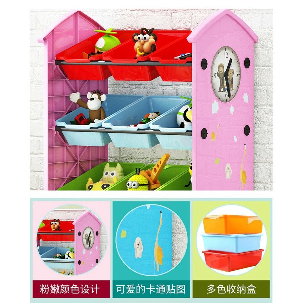 2f82aba5714056c4e38561c2b168d24f