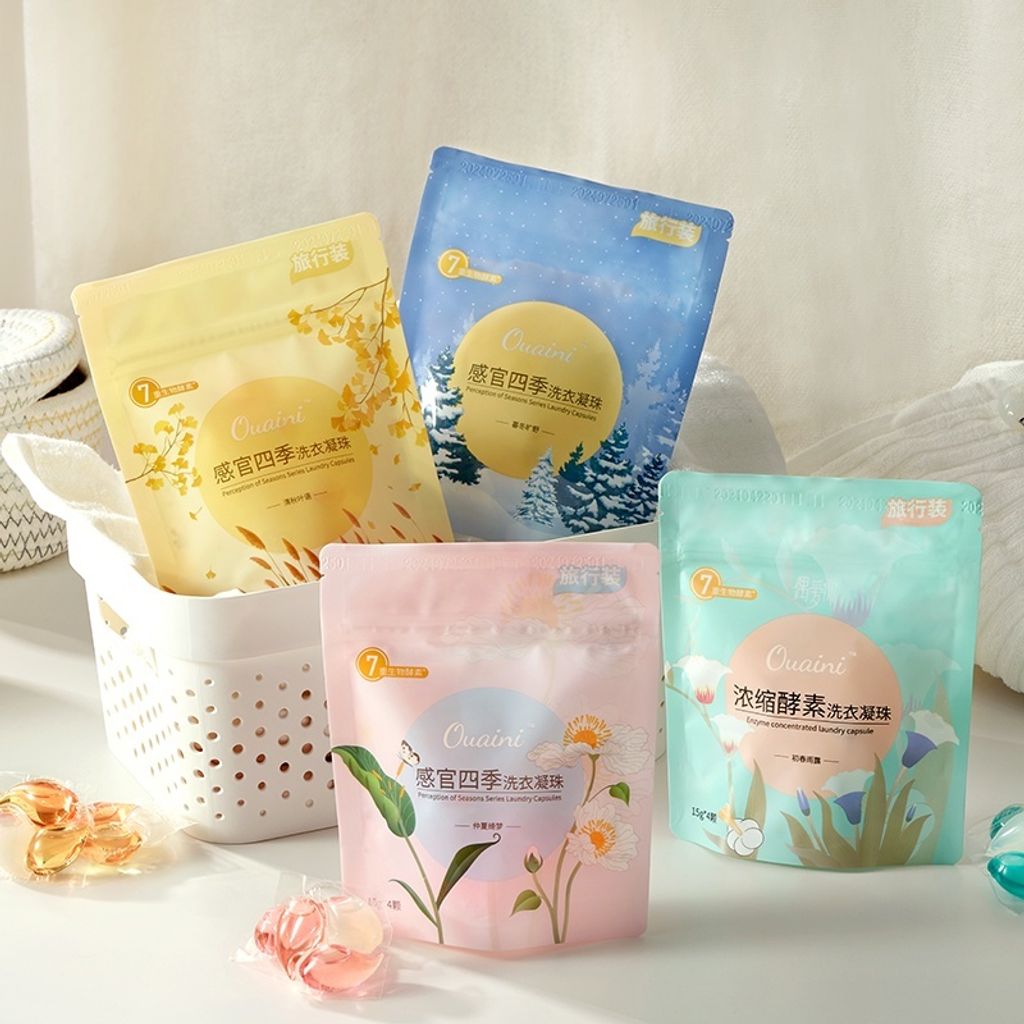 cafb93483ac3b58e462fef915cad87a8