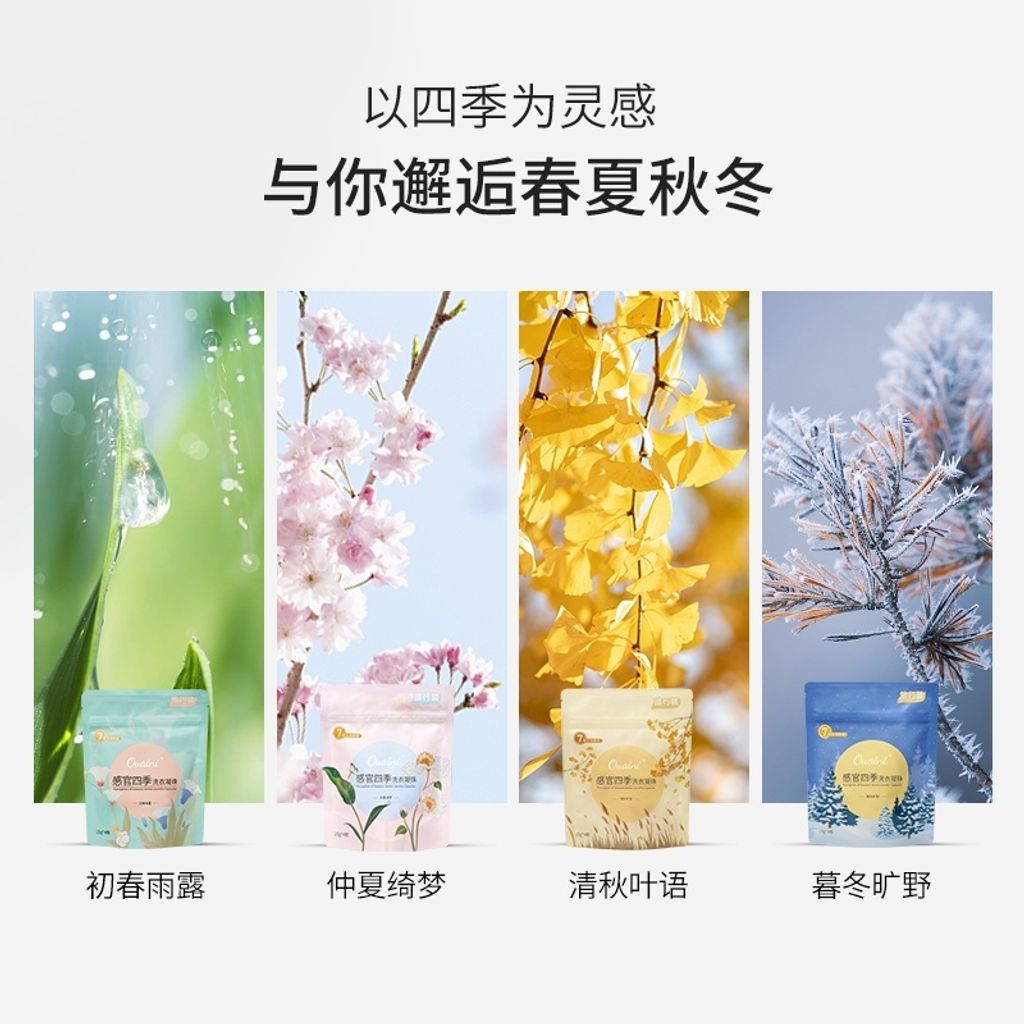 036c6cfcbf43a5efcebc567ef86a1ebf