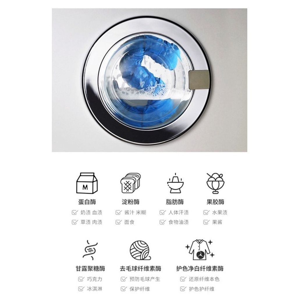 100b5f17769225288a815f5054e0ead7