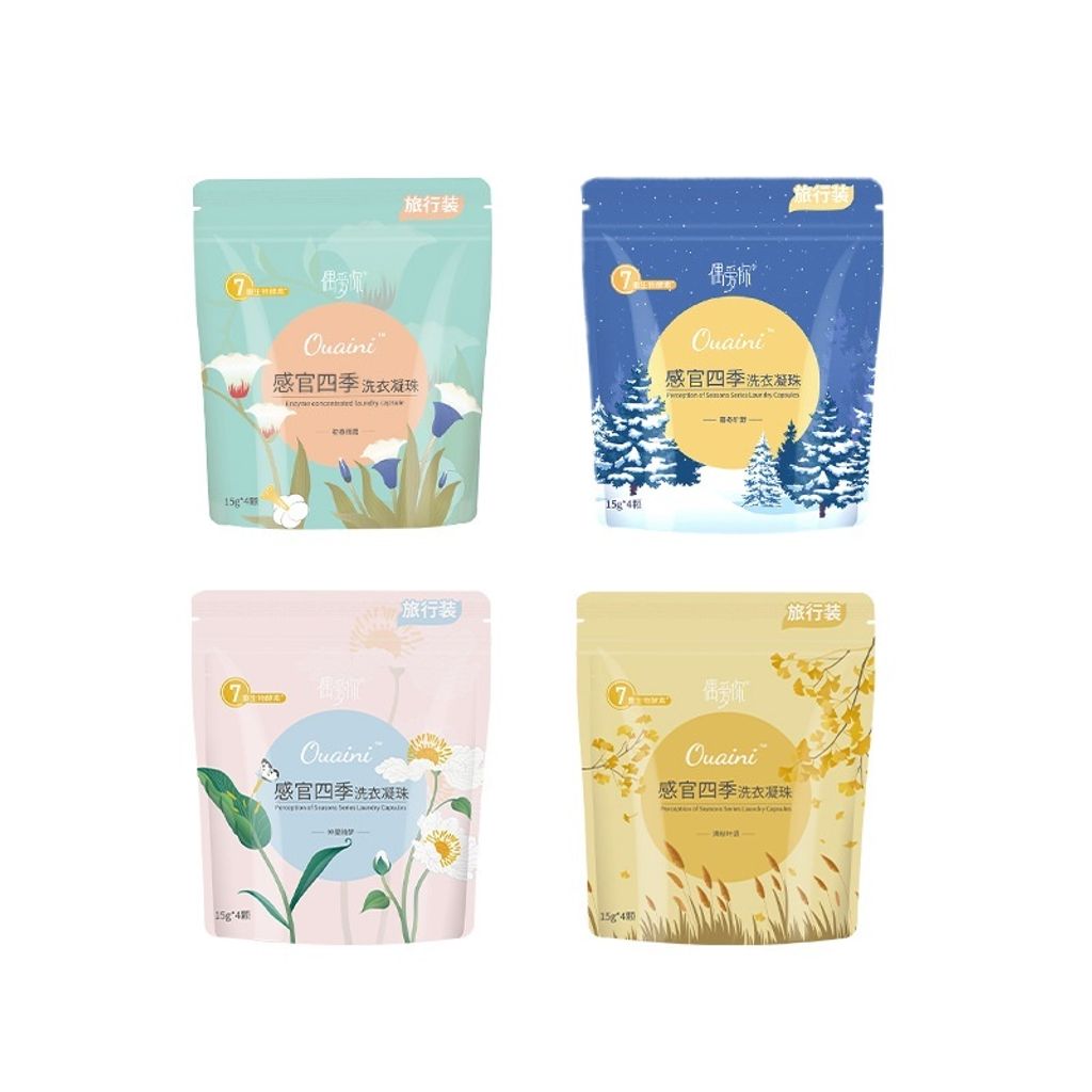 db3899d4ec2b7a4b0d3dfaef5caec293