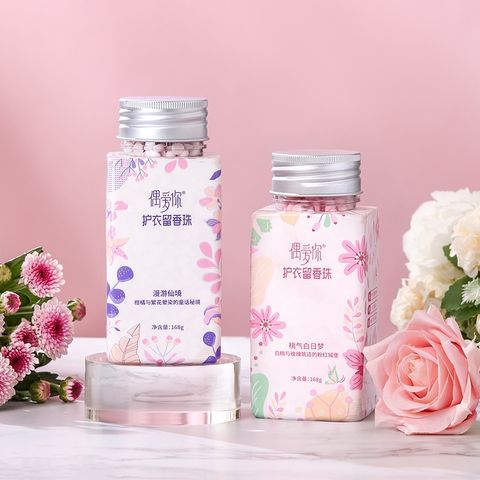 9d7f5876011de979eb1dff052ce6a022