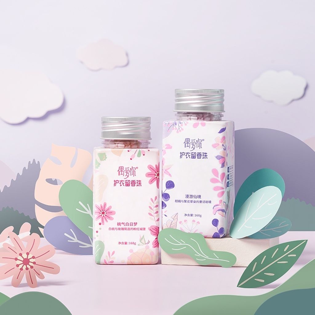 4177203dc6dabc2621749eca9b579a43