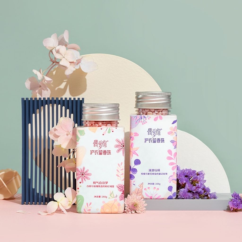 ad0bed03a7df2418ae02e5d7475c9672