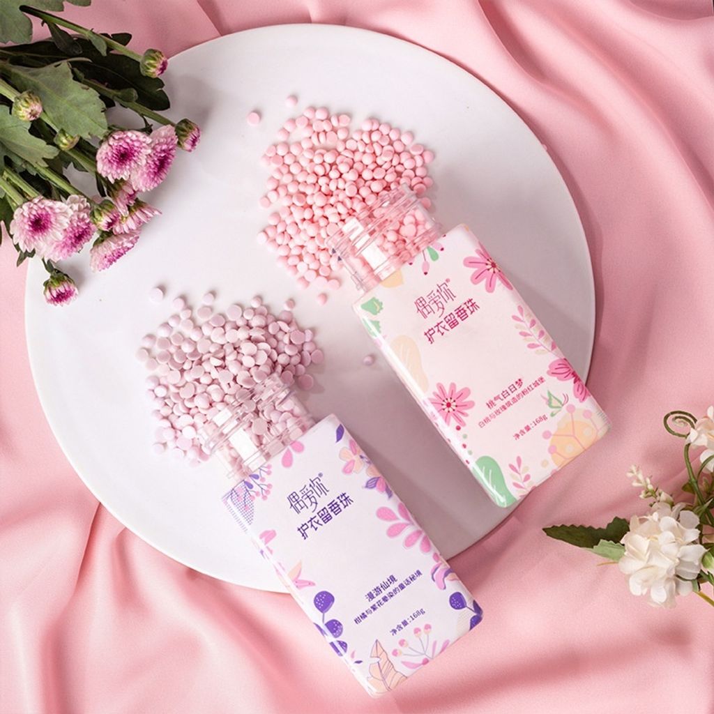 d9903adb40947f6899da0162943aa918