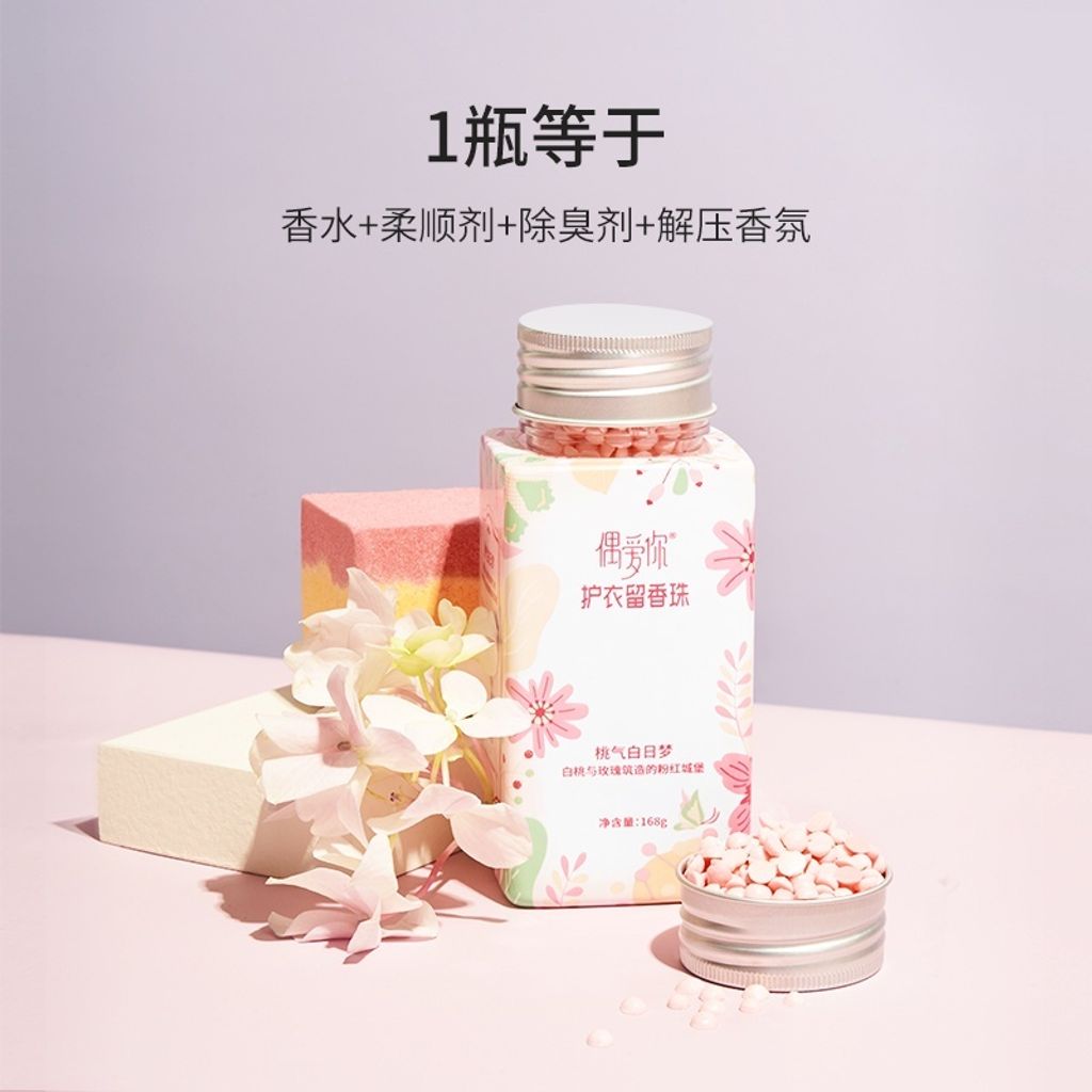 20a7c49ae16ebf2fa028b8be5f2d17d6