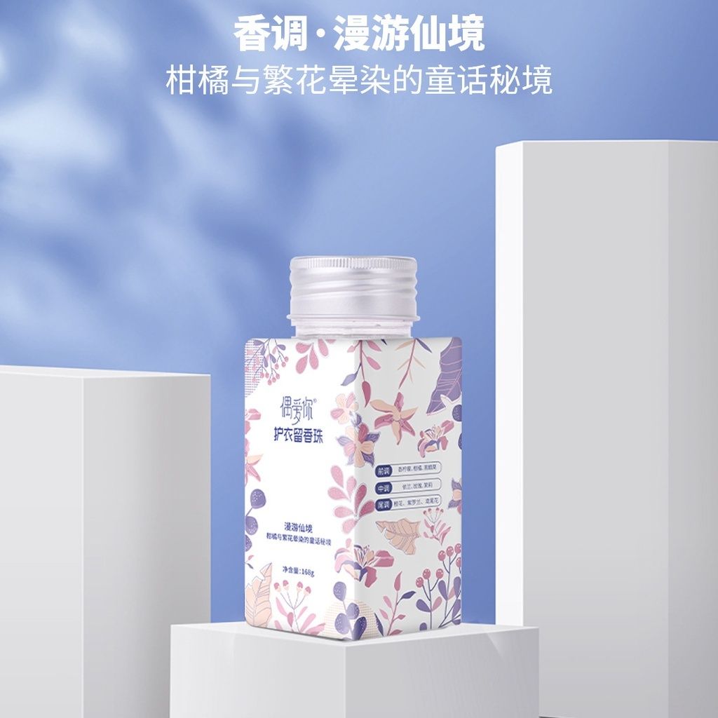 76556fc4b507bb60b53f4333aafcde76