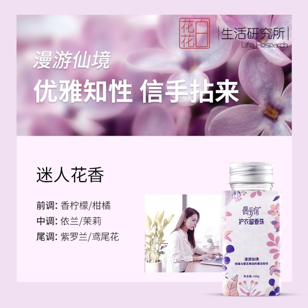 074d0ca55cfc4ecbaa5e67c686e62ecd