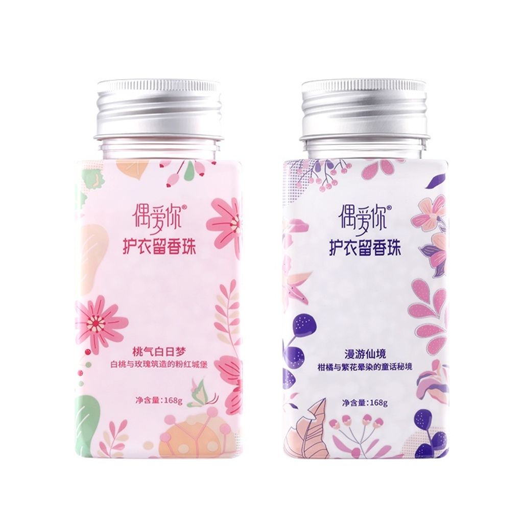 048c93b03e51d65ef111059b29bf7206