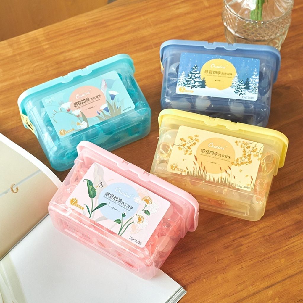 04fdaac8134c174fc1ef70548270d8b8