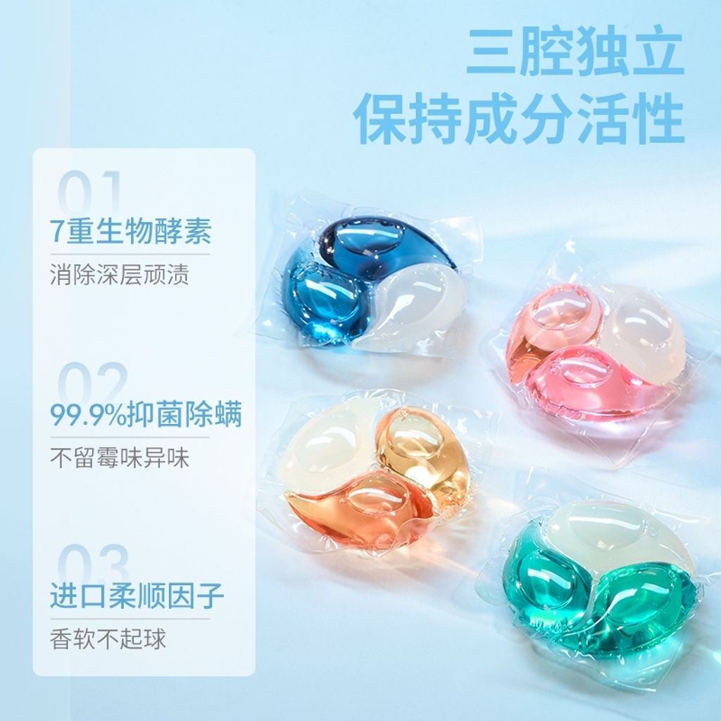 546272999542327fea0e871ddc348b44