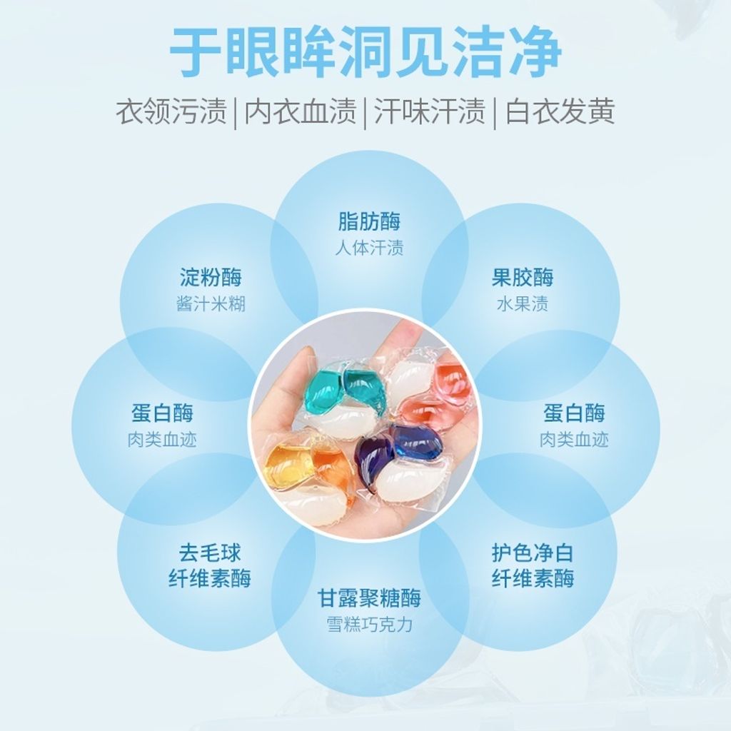 26ba94f57ec70c3c8b7dbd0bc91871f2