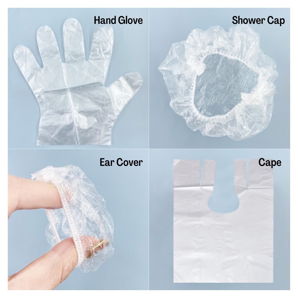 ca5d5843698548a2955858e2c386467f