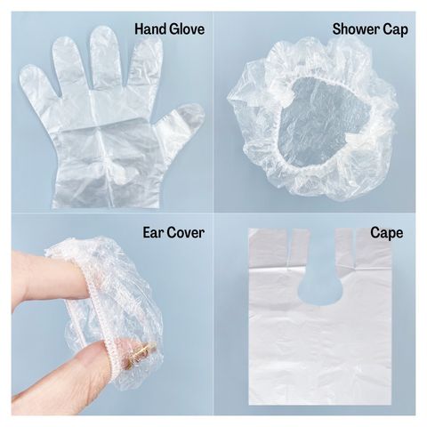 ca5d5843698548a2955858e2c386467f