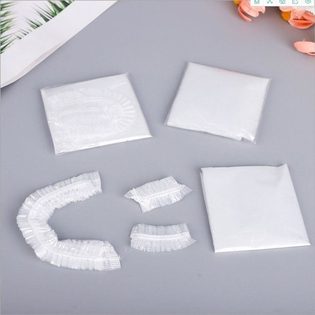 eb7e8178246946abf89aec51bded4c01