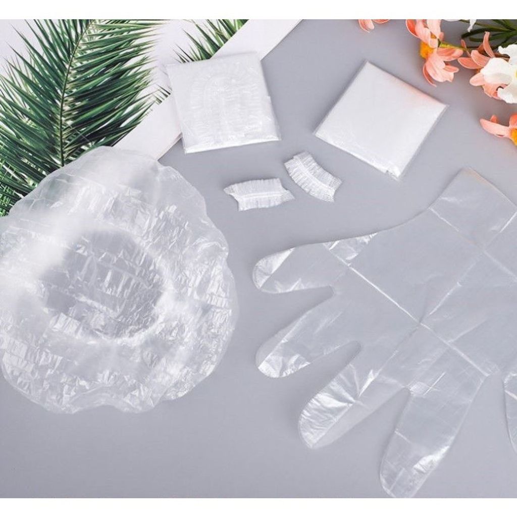 7d63cf227cd47b765a415e2ac6ea6a7a