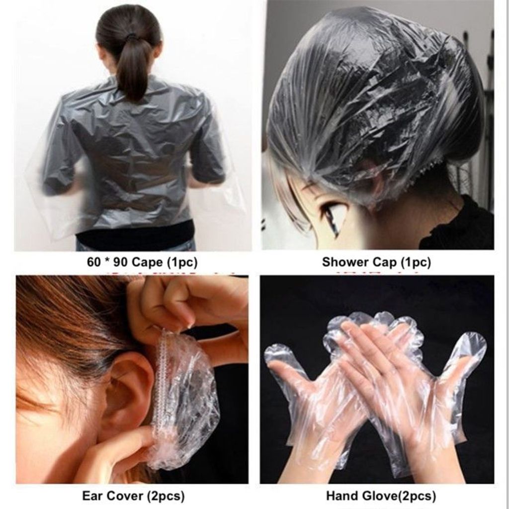 806d977d426990f68d2d769a92c846f8