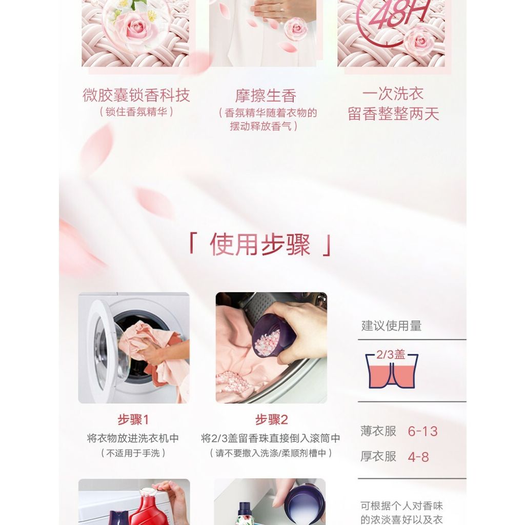 5a33247e629a98273bdbaacdd76bfdfd