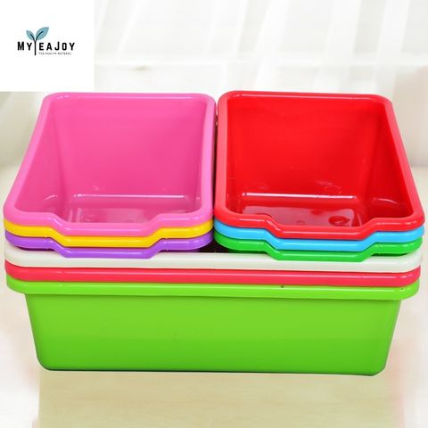 170ece774ea47490246af11d41f6c6b9