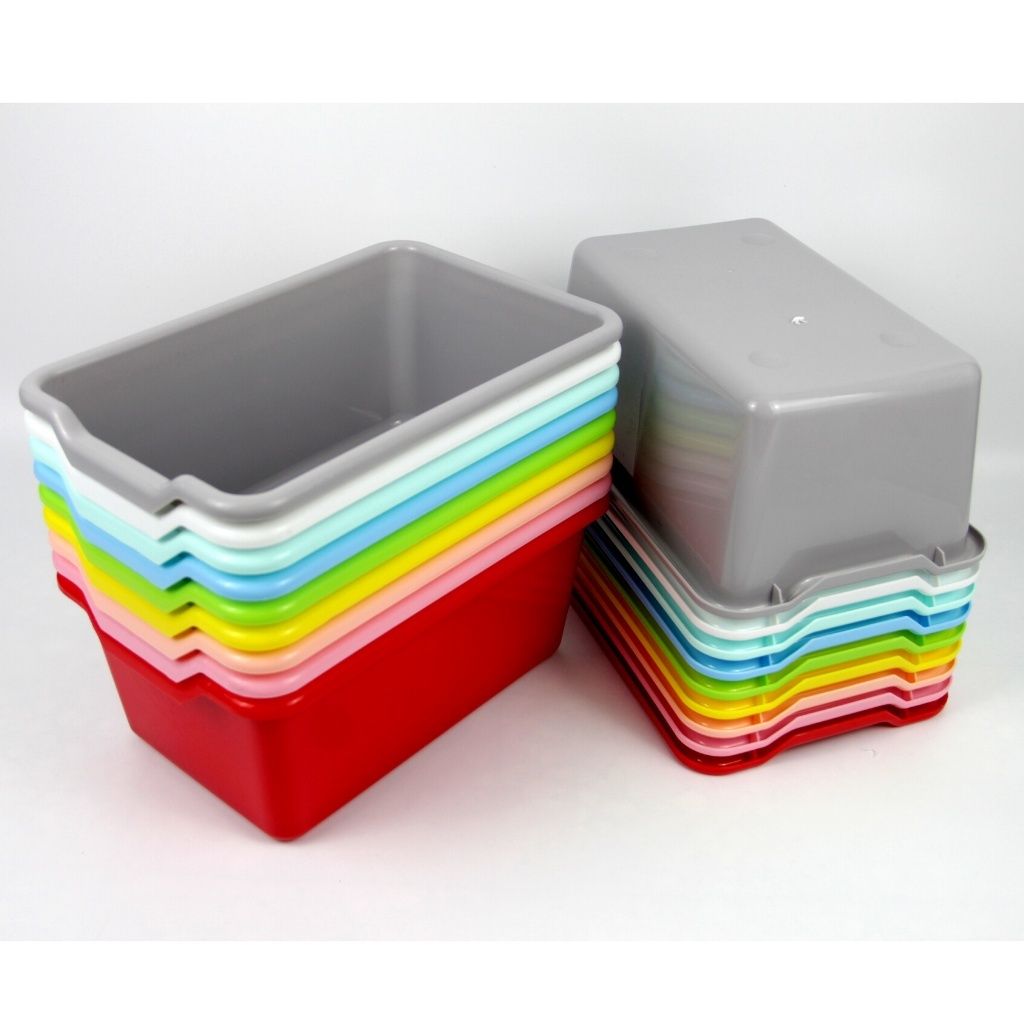 46ca3373a2487297c3a8e3f9cffa949d