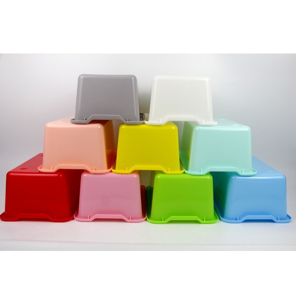 0a592b293c6a90d7fa332178f3743e21