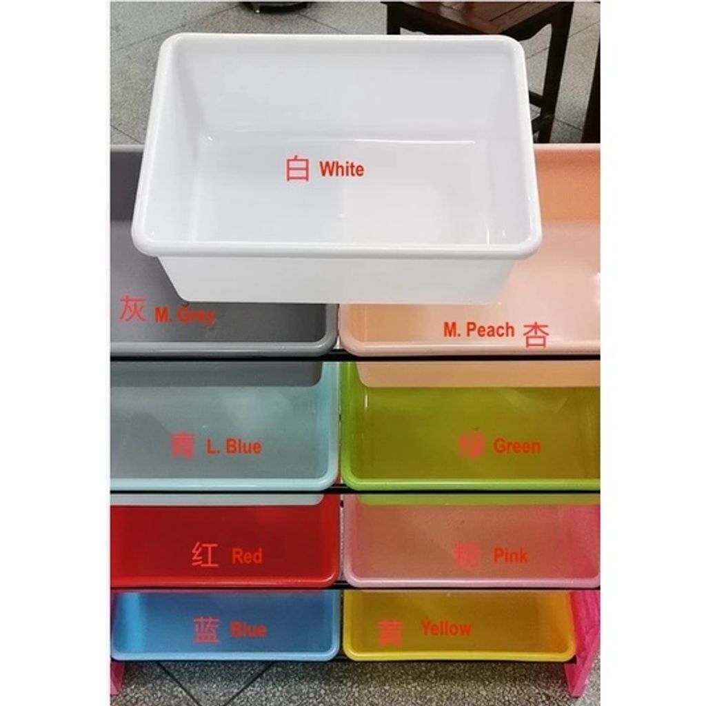 bbfadff15bcc682b0ce64b95a1229aa2