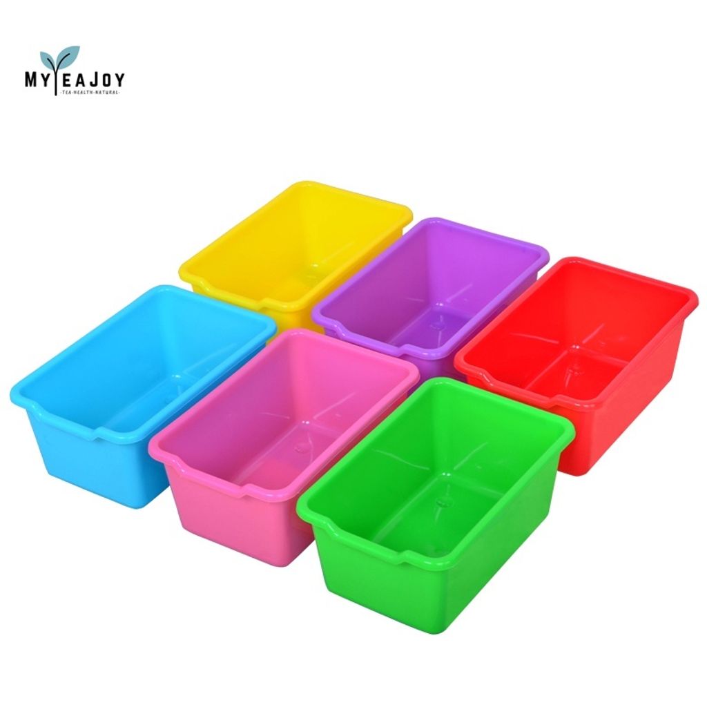 b326b02779256ed5f391a245b6798aa6