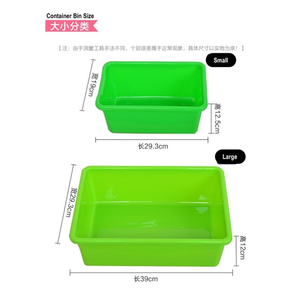 abb2b648a57628d6f2d2d7eaed6426b8