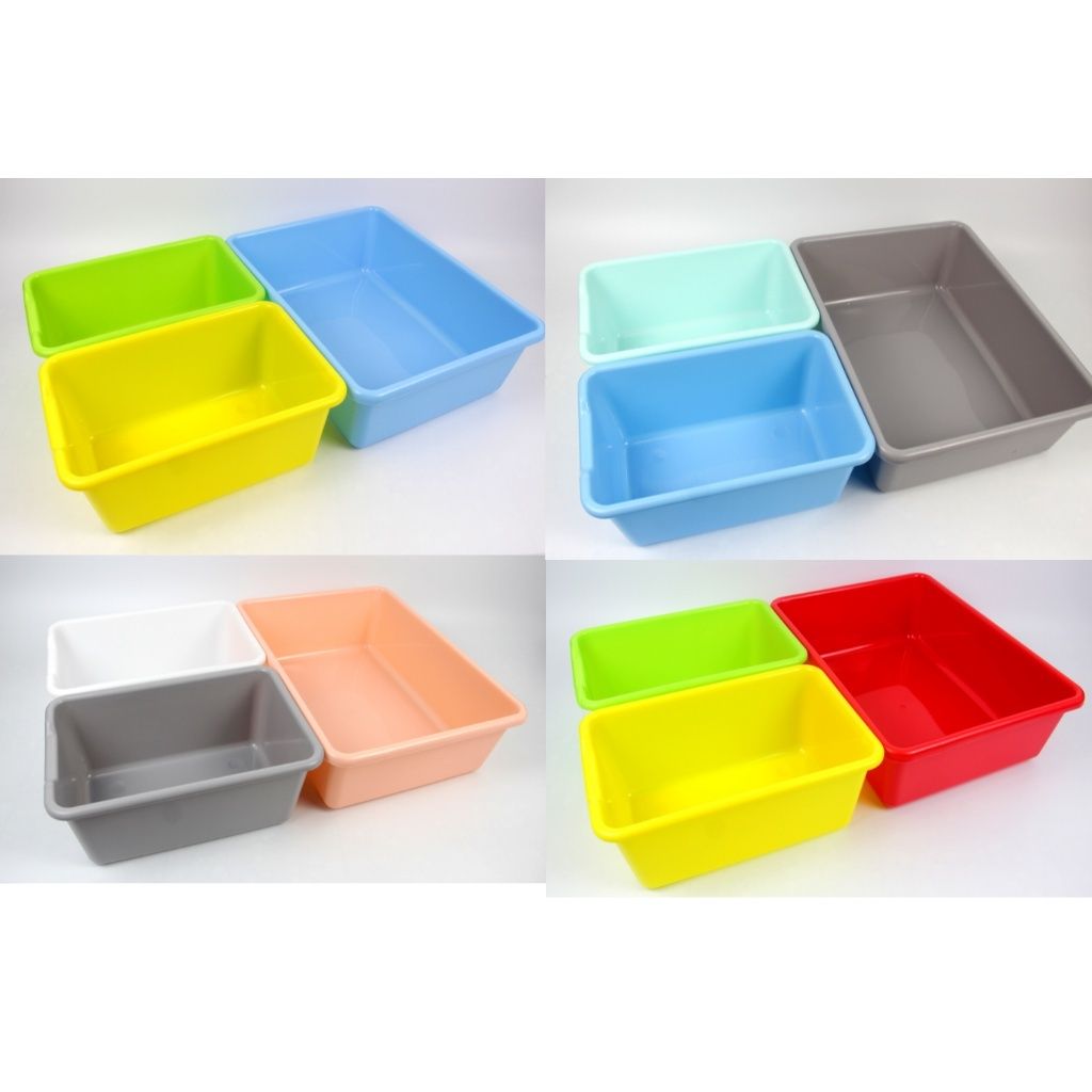 3830a933ff77efd1672e488e9c022fd7