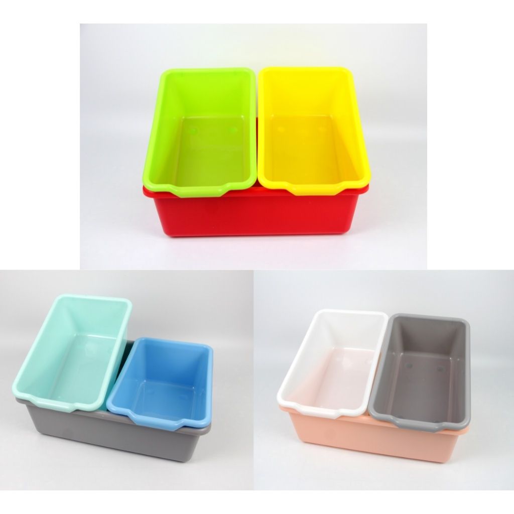 ec4e72fc6ee730fb9d0bc614e68c0c41