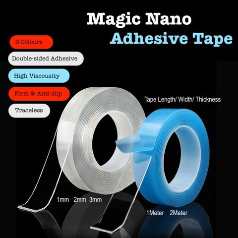 37989006e5ae7f85c755b6bd5f8ae908